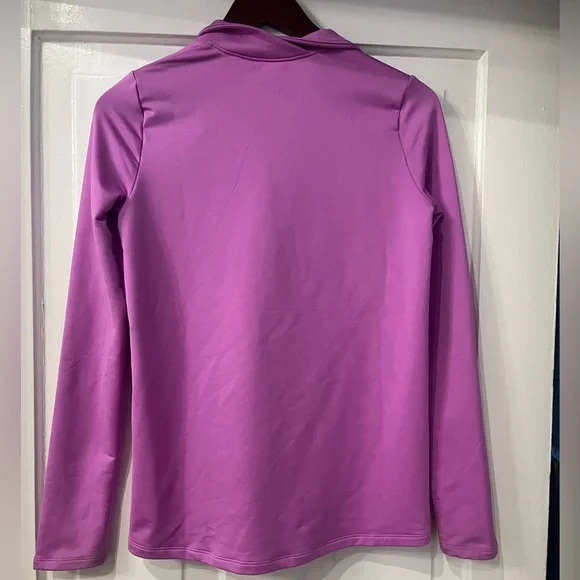 Under Armour collared shirt - Picture 2 of 5